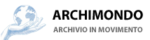 Logo of Elearning Archimondo